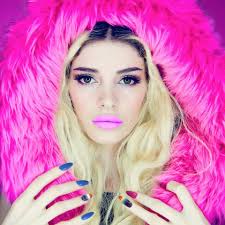 Era Istrefi — Selfish (the Remixes)